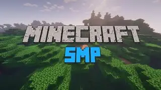 HR SMP season 2 
