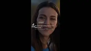 Duygusal Tweet videoları 💔