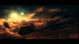 Mr Traumatik - Apocalypse Posture (Dubzta & Adam Mac Remix)