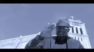 Myco CHRIS - NO-LIMIT