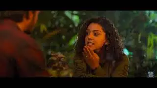 ROMANTIC scene   Akash Puri, Ketika Sharma  Puri Jagannadh  Charmme Kaur Anil Paduri Puri Connects
