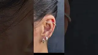 Best Rated Body Piercing Shop in Los Angeles California found on Simply Best Rated