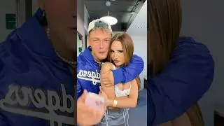 #ianlucas #domelipa &iquest;Volvi&oacute; #ianlipa ? ❤️😍 #trend #trending #shortsviral #dance #baile
