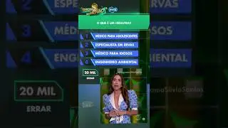 O que &eacute; um Hebiatra