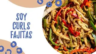 Я &mdash; Кудрявые Фахитас