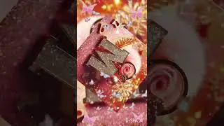 cute love ✨&hearts;️M 🌹#love #song #romantic #shorts #viralshort #status #whatsappstatus