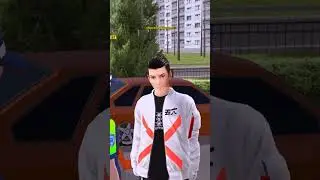 ЕЗЖУ БЕЗ ПРАВ И ПОЛУЧИЛ ШТРАФ: КАК Я ВЫКРУТИЛСЯ? (АМАЗИНГ РП / AMAZING RP)