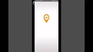 Protrack GPS Android App
