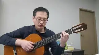 Trauerwalzer By Schubert (Arr. Coste)