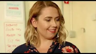 CKF | CKF International Film Festival | Swindon | UK | WINNERS SHOWREEL | JULY | 2019
