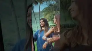 girls in tonga
