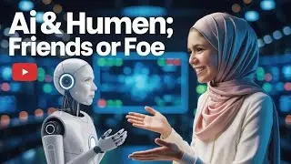 🎧 Episode 5: Prompt School 🧠🎓 | The Secret Formula for Smart Learning with AI