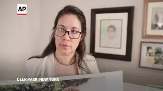 NY nursing home deaths undercounted by thousands