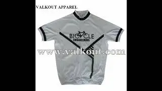 Sublimated Cycling Jerseys Custom Cycling Jerseys