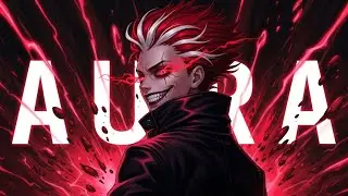 PURE WRATH ACTIVATED 🩸 Hardest Aggressive Playlist 2026 (No Mercy)