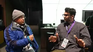 HasanAbi interview with Minnesota Attorney General Keith Ellison