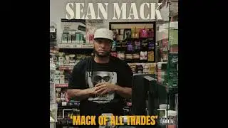 Sean Mack - Worked Out