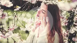Juliana - Love Is All (Tez Cadey Edit)