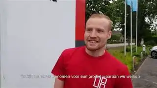 Blitta Venray zoekt nieuwe medewerkers