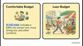 Cost of Rent in Phnom Penh 2025  A Complete Breakdown