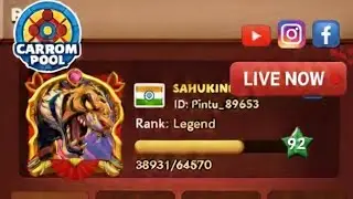 guys my target 🎯💯 200 subscribe and likes 50