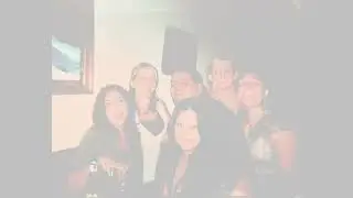 Albert Castillo - Memorial Video