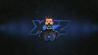 Skylord intro 🔥😈|Skylord's fans must watch this video||NKL26||