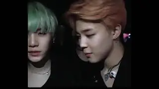 #bts #yoonmin 💕🔥 #viral #viralvideo #viralbts #ytshorts #shorts #viral #fypシ #youtubeshorts #yoonmin