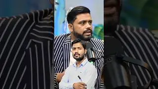 Khan sar viral kaise hue?🧐🤨|| #khansir #podcast #viralpodcast #bihar #viralvideo #shortsviral #new