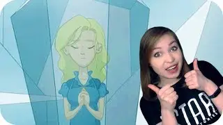 Я НАШЛА КОРОЛЕВУ! [Anna's Quest] #13