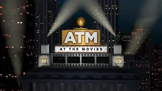 Sunday Experience 08-20-23 | At The Movies: Monster University