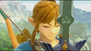 Super Smash Bros  Ultimate Training Ep  1