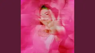 Tiny Voice