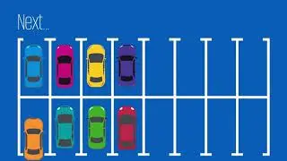 KPMG&rsquo;s Exempt Healthcare Tax Brief: U.S. Tax Reform&rsquo;s Impact on Exempt Organizations