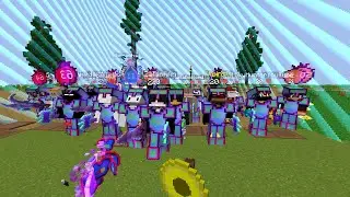 FMC Kingdoms 5 season 9 EOTW (CpaitalS)