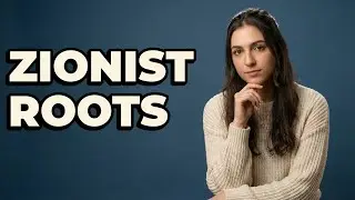 How Did the Idea of a Jewish State Emerge?