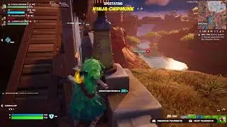 🔴LIVE🔴 Fortnite Chapter 5 Season 4 Ranked Unranked to Unreal / Gift Card Giveaway