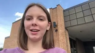 Getting our lives together | Inside the Office