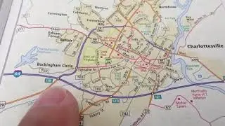 A Train Odyssey 4, Part 2 (Day 2), AMTRAK 