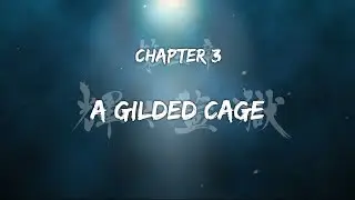 Yakuza 0 | Chapter 03: A Guilded Cage | All Cutscenes