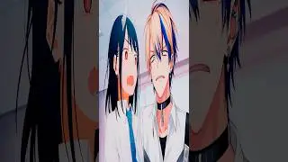 Ruri Dragon English Dub | TV Anime Teaser Trailer Dub | #Ruridragon #kyotoanimation #Ruridragondub