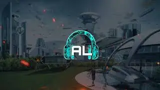DJ AL - Future(version 2)(No copying)