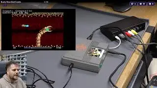 Game Boy Light Backlight LED