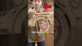 Chinese Military Secret 😨 #shorts #viral #facts