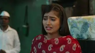 Devmanus 2 - Ep 91 - Asmita Deshmukh, Kiran Gaikwad
 - Marathi Tv Serial - Zee5 Marathi Classics