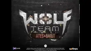 Wolfteam 15 TATİLE &Ouml;ZEL KARAKTER+BASE+ENVANTER HACK 2016