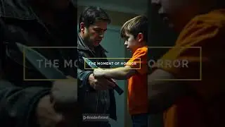Tragic Encounter free #Karachi1999 #ShortFilm #Mystery #UrduShortFilm