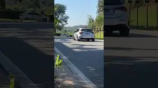 Mercedes A45 Amg 2021
