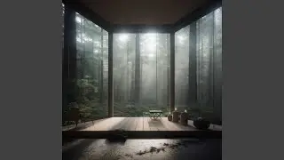 Stillness Haven