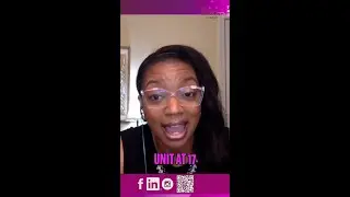 Nurses Eat Their Young: The Toxic Truth Nurses Don't Talk About